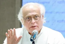 வான் டைக்குக்கு சொந்த நாடு செல்ல அனுமதி