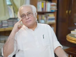 உணவுப் பொருள் விலை உயர்வு: பிரதமருக்கு காங். கேள்வி