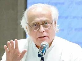வான் டைக்குக்கு சொந்த நாடு செல்ல அனுமதி