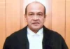 வீட்டுப் பண விவகாரம்:முன்னாள் நீதிபதி மீது வழக்கில்லை