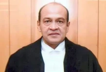 வீட்டுப் பண விவகாரம்:முன்னாள் நீதிபதி மீது வழக்கில்லை