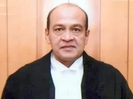 வீட்டுப் பண விவகாரம்:முன்னாள் நீதிபதி மீது வழக்கில்லை