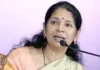 அரசு மருத்துவமனைகளில் குழந்தைகள் மருந்து தட்டுப்பாடு