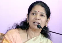 அரசு மருத்துவமனைகளில் குழந்தைகள் மருந்து தட்டுப்பாடு