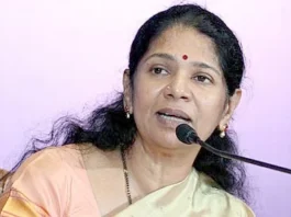 அரசு மருத்துவமனைகளில் குழந்தைகள் மருந்து தட்டுப்பாடு