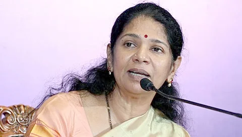 அரசு மருத்துவமனைகளில் குழந்தைகள் மருந்து தட்டுப்பாடு