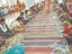 சமயபுரம் உண்டியலில் ரூ.77 லட்சம்