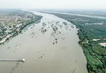 காவிரி நீர் திறக்க தமிழக அரசு அவசர மனு
