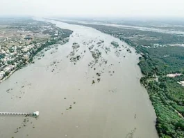 காவிரி நீர் திறக்க தமிழக அரசு அவசர மனு