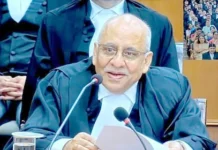 உடல் தானம், பிஎம் கேர்ஸுக்கு ரூ.1 கோடி