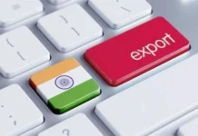 மென்பொருள் சேவை ஏற்றுமதி ரூ.21 லட்சம் கோடி