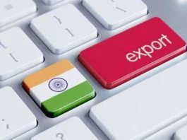 மென்பொருள் சேவை ஏற்றுமதி ரூ.21 லட்சம் கோடி
