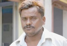 நிதாரி வழக்கு: சுரேந்தர் கோலி மர்ம மரணம்