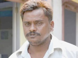 நிதாரி வழக்கு: சுரேந்தர் கோலி மர்ம மரணம்