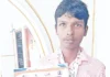 சப் ஜூனியர் பாரா தடகளத்தில் சாதனைசுரேந்திரன் 2 தங்கம், 1 வெள்ளி வெற்றி
