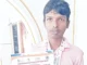 சப் ஜூனியர் பாரா தடகளத்தில் சாதனைசுரேந்திரன் 2 தங்கம், 1 வெள்ளி வெற்றி