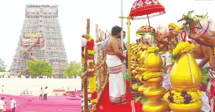 maduraikumbabishegam2