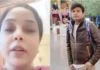 மாஸ்கோவில் இந்திய பொறியாளர் கைது: மனைவி குற்றச்சாட்டு