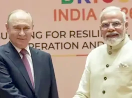 ஐநா பாதுகாப்பு கவுன்சில் நிரந்தர உறுப்பினர் பதவி; இந்தியாவுக்கு அதிகரிக்கும் ஆதரவு
