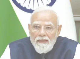 முதல் காலாண்டில் இந்திய பொருளாதார வளர்ச்சி 7.8 சதவீதம்