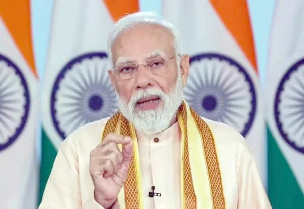 modi1