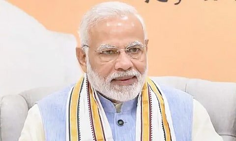 modi1