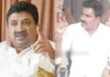 பிடிஆருக்கு என் மீது தனிப்பட்ட ஈகோ: நிர்மல் குமார்