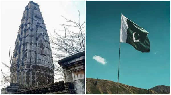 pak