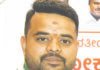 பிரஜ்வல் மொபைலில் 173 கோப்புகள் – பென் டிரைவில் 100 வீடியோக்கள் ஆய்வு