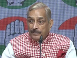 மேற்கு வங்க இடைத்தேர்தல்: பாஜகவுக்கு துணிவில்லை