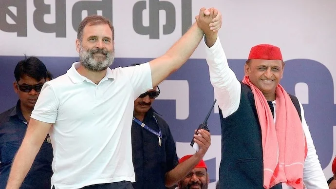 rahul1