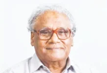 சி.என்.ஆர். ராவின் பெயர் நீக்கமா?