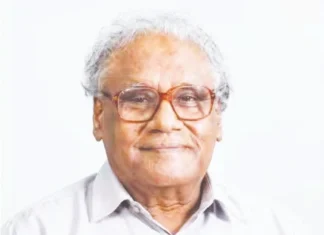 சி.என்.ஆர். ராவின் பெயர் நீக்கமா?