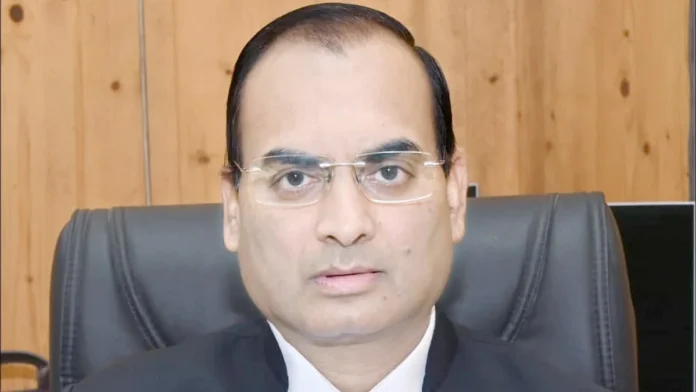 sanjay