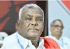 அனைத்துக் கட்சி கூட்டம் நடத்துக