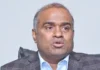 கர்நாடகத்தில் 28.81 லட்சம் எஸ்ஐஆர் விசாரணைகள் நிறைவு