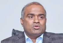 கர்நாடகத்தில் 28.81 லட்சம் எஸ்ஐஆர் விசாரணைகள் நிறைவு