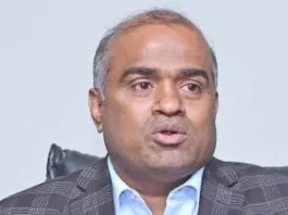 கர்நாடகத்தில் 28.81 லட்சம் எஸ்ஐஆர் விசாரணைகள் நிறைவு