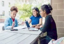 ஆஸ்திரேலியாவில் சர்வதேச மாணவர்களுக்கு புதிய கட்டுப்பாடு