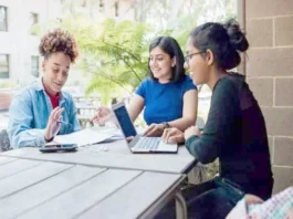 ஆஸ்திரேலியாவில் சர்வதேச மாணவர்களுக்கு புதிய கட்டுப்பாடு