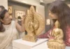 பிரதமர் பெற்ற பரிசுகளுக்கு மின்னணு ஏலம்
