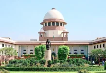 மத்திய, மாநில அரசுகளுக்குஉச்ச நீதிமன்றம் நோட்டீஸ்