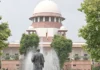 மேகமலையில் ஆக்ரமிப்புகள் அகற்ற நடவடிக்கை