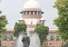 மேகமலையில் ஆக்ரமிப்புகள் அகற்ற நடவடிக்கை