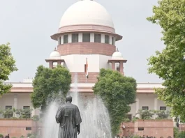மேகமலையில் ஆக்ரமிப்புகள் அகற்ற நடவடிக்கை