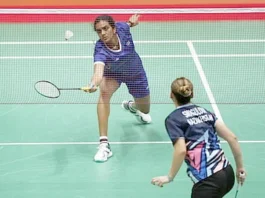 இந்தியாவிடம் வீழ்ந்த கஜகஸ்தான்