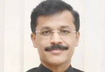 குழந்தை உணவுப் பொட்டலங்களில் தாய், குழந்தை படம் கூடாது