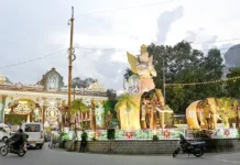 வதந்திகளை நம்ப வேண்டாம்: திருப்பதி தேவஸ்தானம்