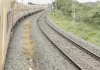 ஐந்து மாநில ரயில் திட்டங்கள்