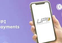 யுபிஐ ஆட்டோபேக்கு 0.4% எம்டிஆர் இல்லை